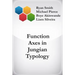 Function Axes in Jungian Typology