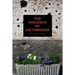 The Violence of Victimhood