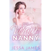 His Virgin Nanny