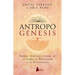 Antropogénesis
