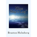 The Xlins Ship's Log"