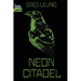 Neon Citadel