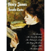Henry James - Notable Works, Including (Complete and Unabridged): The American, the Turn of the Screw, the Portrait of a Lady, the Wings of the Dove,