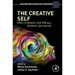 The Creative Self: Effect of Beliefs, Self-Efficacy, Mindset, and Identity