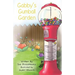 Gabby's Gumball Garden