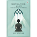 Mary Olivier: a Life Book Five Middle Age (1900-1910)