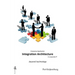Integration Architecture: Beyond Technology
