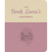 The Book Lover's Journal