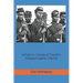 William H. Carney & The 54th Massachusetts Infantry