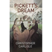 Pickett's Dream