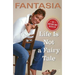 Life Is Not a Fairy Tale