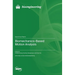 Biomechanics-Based Motion Analysis