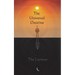 The Universal Doctrine