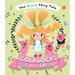 The Wrong Fairy Tale Goldilocks and the Three Little Pigs