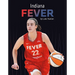 Indiana Fever