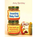 Inventing Baby Food: Taste, Health, and the Industrialization of the American Diet Volume 51