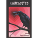 Unrequited: Poems