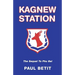 Kagnew Station: Sequel to Phu Bai