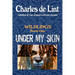 Under My Skin: Wildlings Book 1