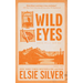 Wild Eyes (Deluxe Edition)