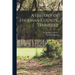 A History of Hickman County, Tennessee