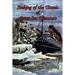 Sinking of the Titanic and Great Sea Disasters - As Told by First Hand Account of Survivors and Initial Investigations