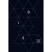 Die