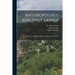 Anthropology and the Classics: Six Lectures Delivered Before the University of Oxford