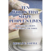 Ten Words That Shape People's Lives: Word Studies Drawn from a Life On the Wheel