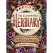 The Illustrated Herbiary: Guidance and Rituals from 36 Bewitching Botanicals