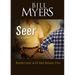 Seer: Rendezvous with God Volume Five