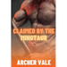 Claimed by the Minotaur