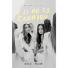 Calle Y Poché ¿Y Si No Es Conmigo? /What If It's Not Meant to Be with Me?