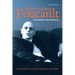 Understanding Foucault: A critical introduction