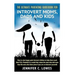 The Ultimate Parenting Guide for Introvert Moms, Dads and Kids: How to raise happy quiet introvert children to help them reach their FULL Potential in