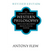 Intro to West Philosphy REV Pa