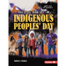 The Real History of Indigenous Peoples' Day