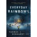 Everyday Rainbows