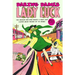 Daring Dames: Lady Luck