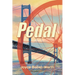 Pedal
