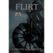 Flirt