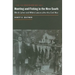 Hunting and Fishing in the New South: Black Labor and White Leisure After the Civil War