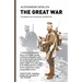 The Great War