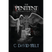 The Penitent