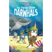 The Three Little Narwhals