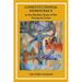 CONSTITUTIONAL DEMOCRACY - In the Member State of the European Union