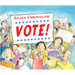 Vote!