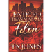 Enticed by an Alabama Felon