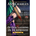 Optical Delusions in Deadwood