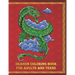 Dragon Coloring Book for Adults and Teens: An Beautiful 8.5x11 Book of Fierce and Fiery Dragons to Color and Enjoy - Makes a Perfect Gift for Any Drag